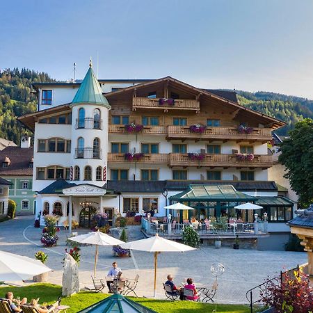 Hotel Herrschaftstaverne Haus im Ennstal Exteriér fotografie