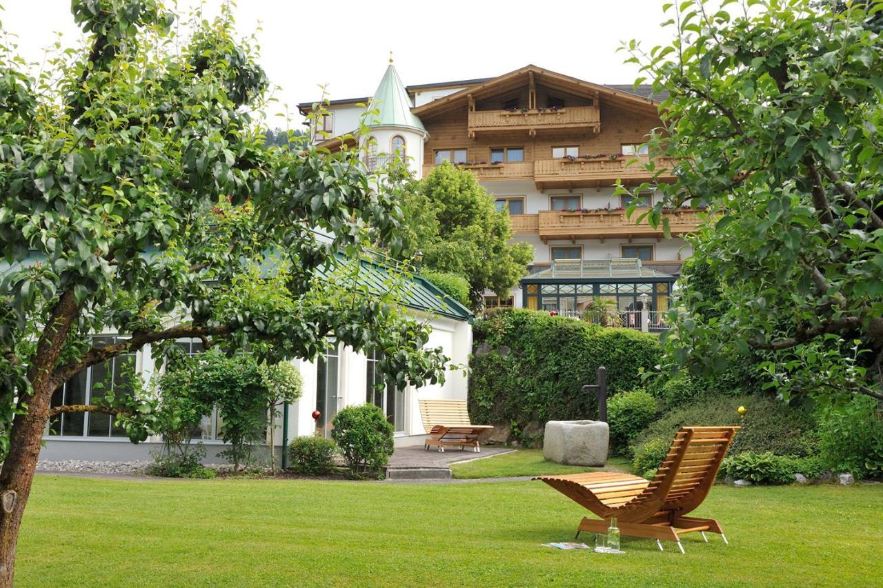 Hotel Herrschaftstaverne Haus im Ennstal Exteriér fotografie