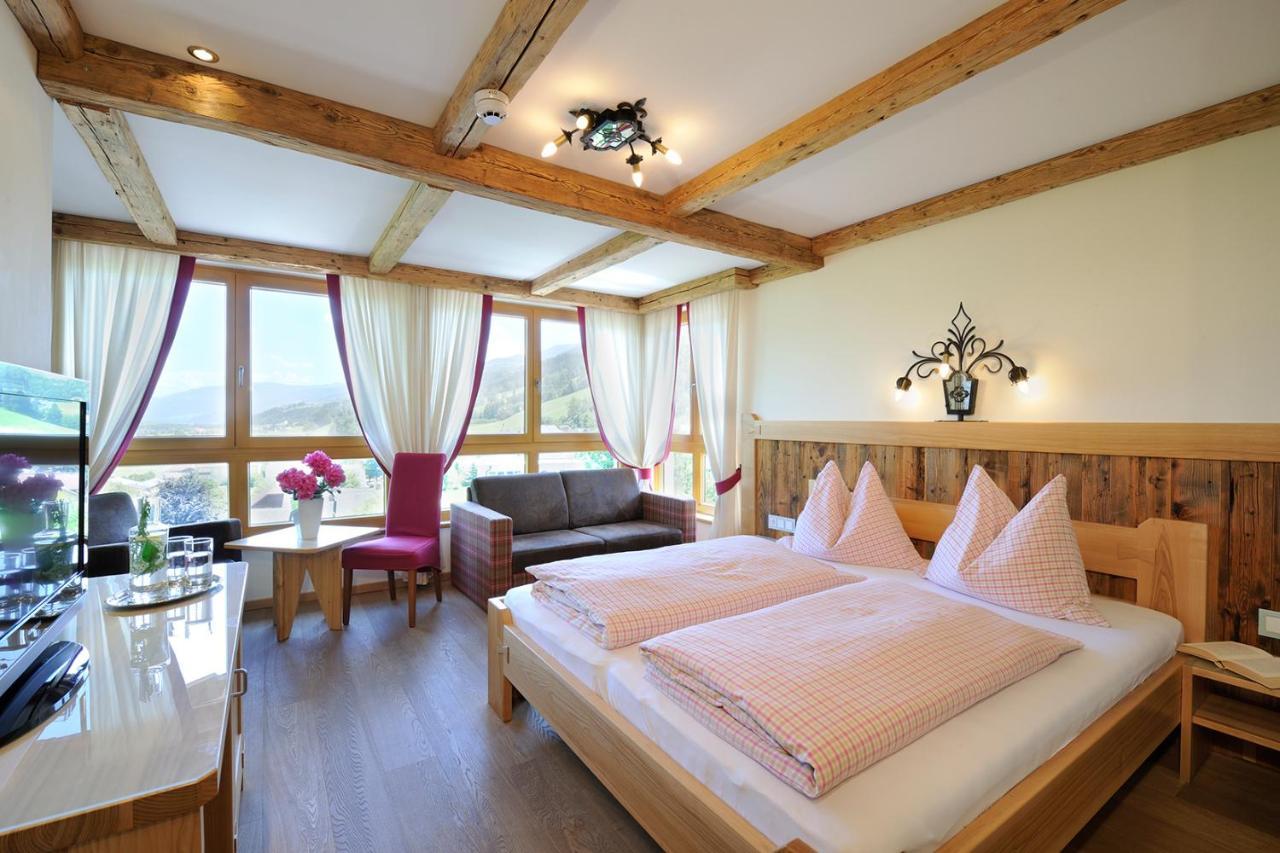 Hotel Herrschaftstaverne Haus im Ennstal Exteriér fotografie